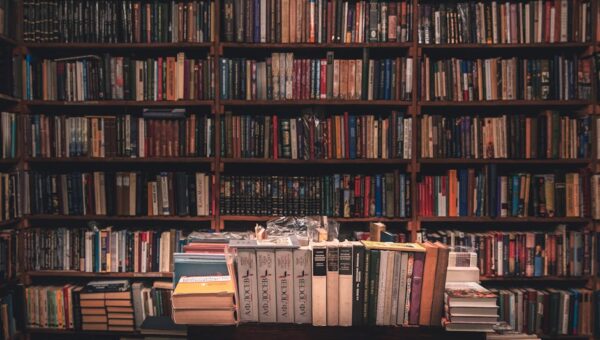 📖 The Internet’s Curiosity: Most-Read Wikipedia Articles – April 4, 2026