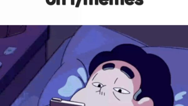 Me seeing more and more Al slop on r/memes