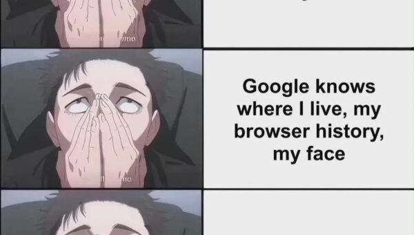 Stop the Bs google