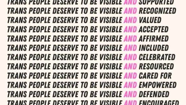 Viral Post