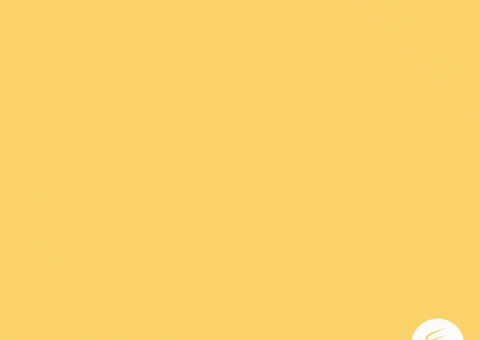 Easter Sunday Flowers GIF by Summit Marketing