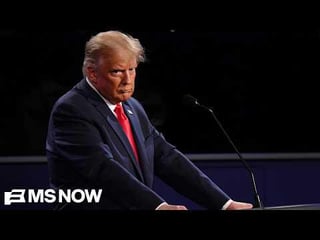 ‘Open the f***in’ Strait’: Trump threatens to bomb Iran’s power plants, bridges