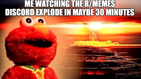 it was incredible