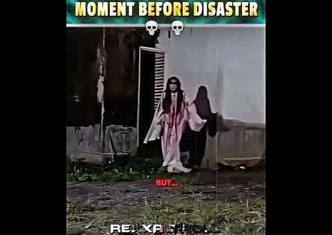 instant karma #edit #trolledit #trollface #trolllife #trollfaceedit