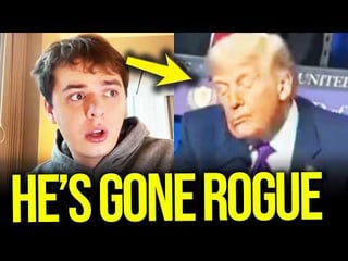 We need The 25th Amendment Now. Trump