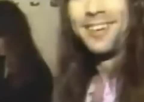 Some things never change