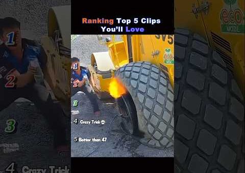 Ranking top absolutely insane moments 🤯 #amazing #shorts