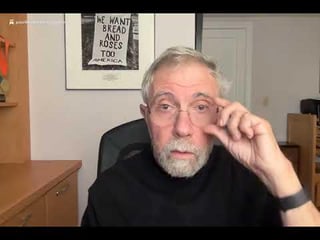 Living in Hell: War crimes coming