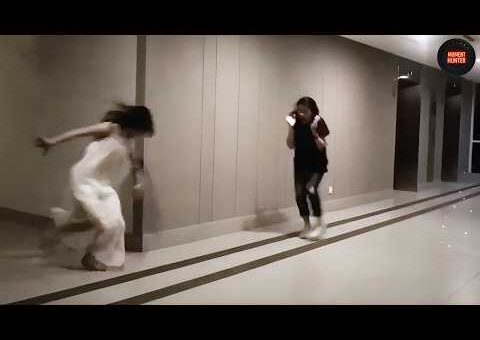 1000 Unbelievable Moments Caught on Camera You Have to See!