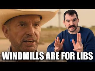 How Oil Propaganda Sneaks Into TV Shows