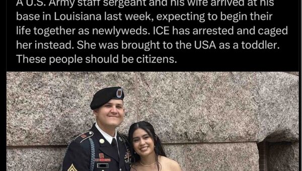 Viral Post