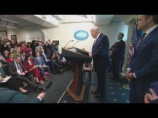 Trump says ‘entire country’ of Iran could be taken out if deal not reached by Tuesday