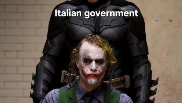 Based on recent news
