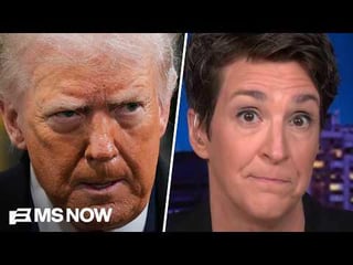 Report exposes a Trump scheme to override midterm vote with bogus crisis