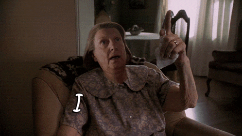 The Sopranos