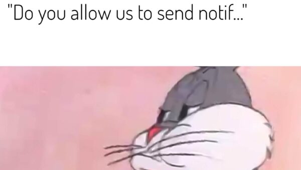 Apps nowadays