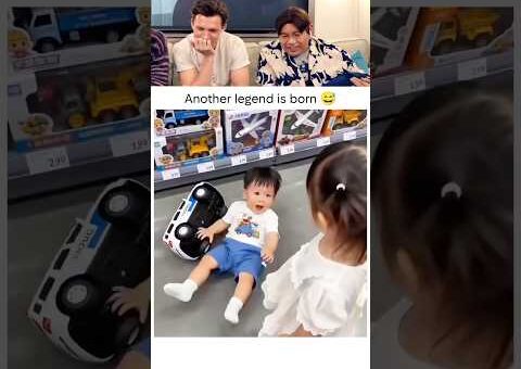 Tom Holland React Viral Videos Part 47 #tomholland #funny #trytolaugh #reaction