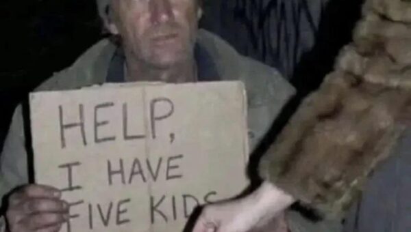 help needed