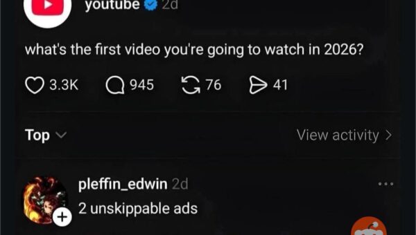 Ahh foul play youtube 🥀
