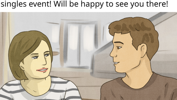 Stop giving me hope!!!!