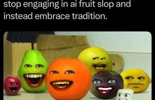 Wazzuuuppp