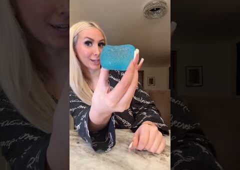 Which is your FAVE #trendingnow #squishy #needoh
