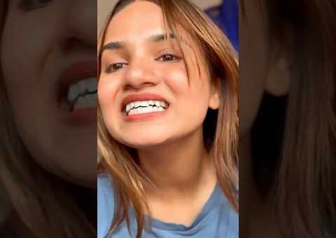 Eda pall veluppicheda njan😂❤️ #trending #youtubeshorts #youtubeshorts #grwm #trending1 #trendingnow