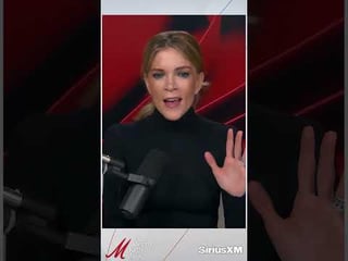 “I’m SICK of This Sh*t”: Megyn Kelly on Trump’s Truth About Wiping Out an Entire Civilization