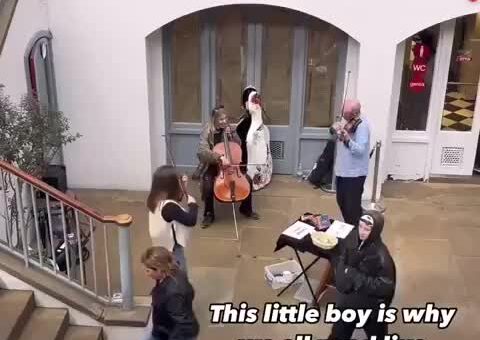 Viral Post