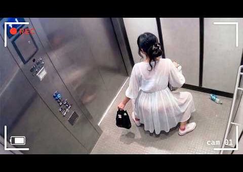 1000 Most DISTURBING Videos You Wouldn’t Believe If They Weren’t Caught on Camera!