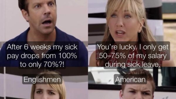 Sick Pay