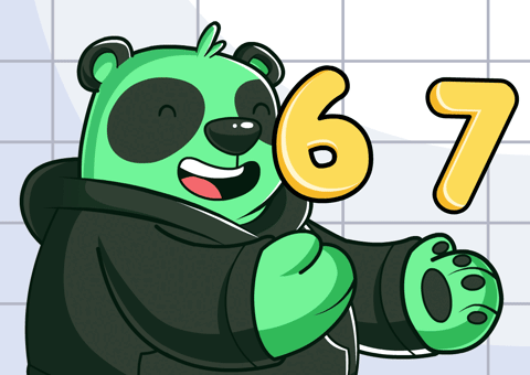 Close Enough 6 7 GIF by SuperVerse