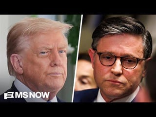 ‘Losing votes every day’: Former Romney campaign lead on GOP chances in 2026