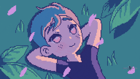 Art Chilling