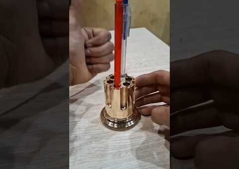 100% Satisfaction Guaranteed 🤯 | Best Satisfying Moments#asmr#relaxingvideo#viralshorts#shortsfeed