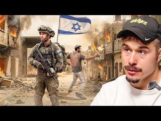 Investigating Israeli Terrorism in the West Bank