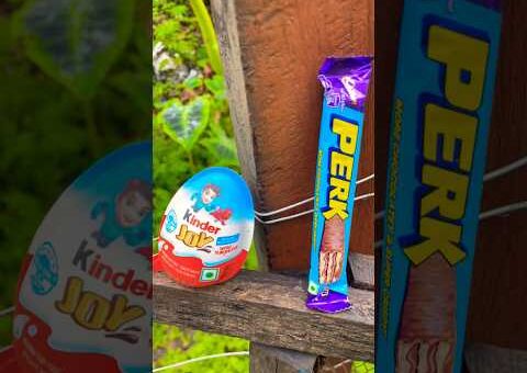 ASMR Chocolate 🍫 Candy 🍬 Lollipop 🍭 Crunch Sounds Compilation #shorts #ytshorts #satisfyingvideo