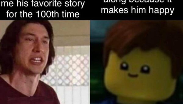 Best story ever