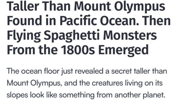 IMGUR worthy news