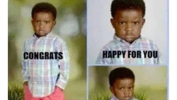 Congratulations Mexico