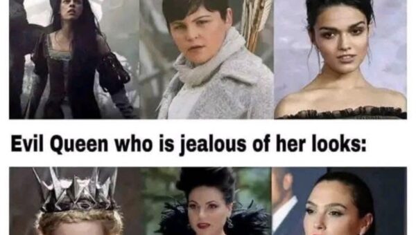 I’m a bit confused