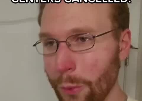 Half of AI Data Centers Have been Canceled!