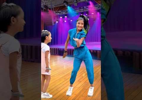 Main Tujhko Bhaga Laya hoon🔥#Shorts#Dance#trendingnow