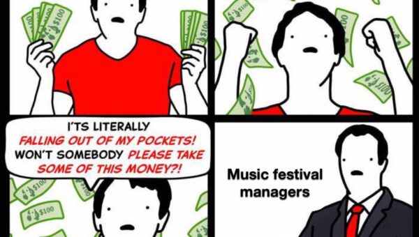 *cough**cough*Coachella*cough**cough*