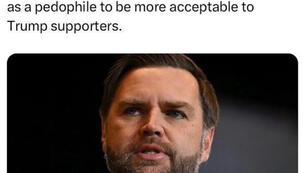 Bold move, Cotton