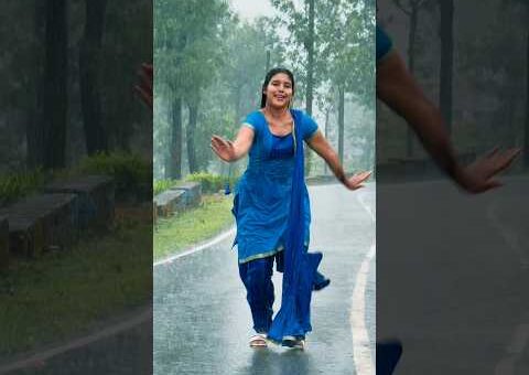 Rain pavazhamalli 🍃🤍|#black #love #valparai #trendingnow #keerthiyuvaraj