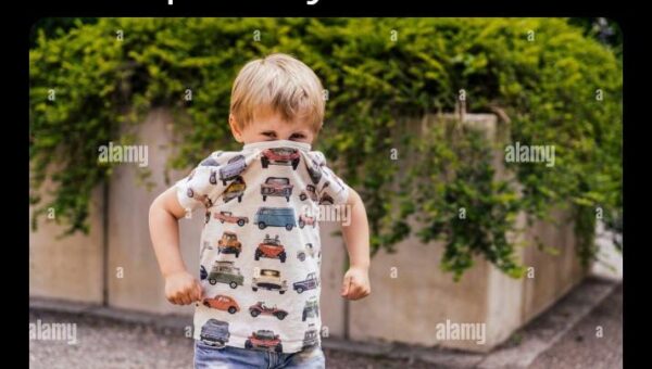 It’s the worst experience