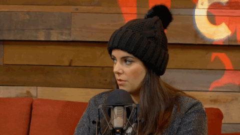 All Day Hustle GIF by Rooster Teeth