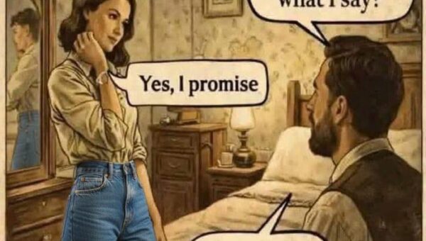 Honesty is policy