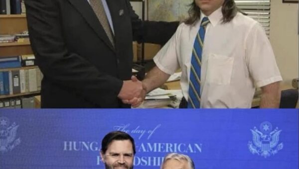 Corporate needs you to find the differences between this picture and this picture